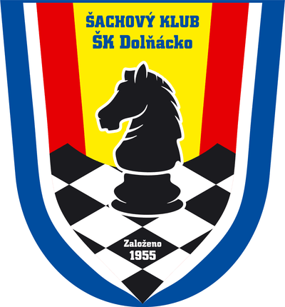 ŠK Dolňácko
