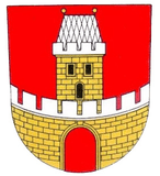 Uherský Ostroh